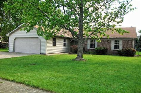 for rent by owner brownsburg in|zillow rentals brownsburg indiana.